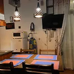 Breeze Casa Apartment