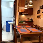 Breeze Casa Apartment