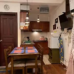 Breeze Casa *