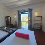 Guest house Barrow
