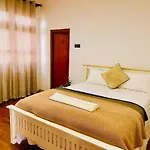 Nuwaraelliya Euphoria White House