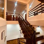 Nuwaraelliya Euphoria White House