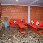 The Backwoods - Apartment Nuwara Eliya