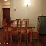 Eleven 2 Eleven Apartment & Restaurant