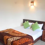 Nuwaraeliya Konical Villa