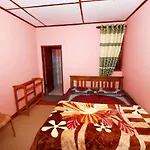 Holiday Guest In Nuwara Eliya