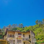 Hotel Glenfalls Rest Nuwara Eliya