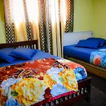 Entity Guest House Nuwara Eliya