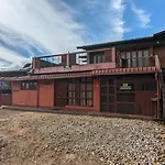 Entity Guest House Nuwara Eliya