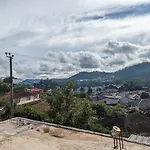 Entity Guest House Nuwara Eliya