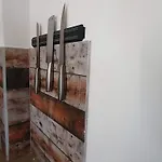 Shalom *