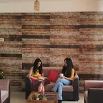 Shalom Homestay Nuwara Eliya