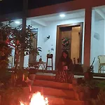 Homestay Shalom