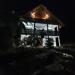Shalom Homestay Nuwara Eliya