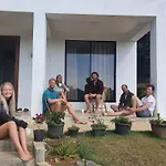 Shalom Nuwara Eliya