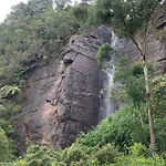 Shalom Homestay Nuwara Eliya
