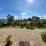 Carmalin Nuwara Eliya
