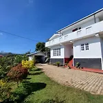 Carmalin Holiday Bungalow