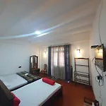 Guest house Barrow 3*