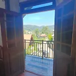 Guest house Barrow 3*