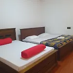 Guest house Barrow Nuwara Eliya