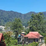 Barrow 3* Nuwara Eliya