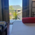 Barrow Guest house Nuwara Eliya