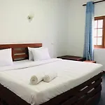 White Hill Bungalow Nuwaraeliya