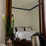 The Shrewsbury * Nuwara Eliya