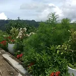 Container Edge Nuwara Eliya