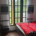 Last Chance Holiday Resort