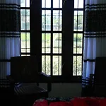 Last Chance Holiday Resort
