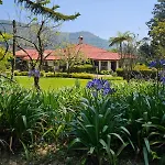 Meena Ella Colonial Bungalow