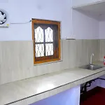 Carmalin Guest house