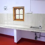 Carmalin Guest house *