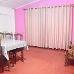 Guest house Carmalin *