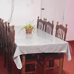 Carmalin *