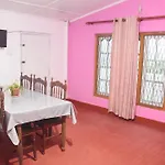 Carmalin Guest house