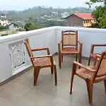 Carmalin Guest house