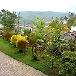 Carmalin * Nuwara Eliya