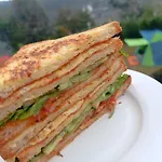 Hakuna Matata Nuwara Eliya