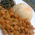 Hotel Hakuna Matata Nuwara Eliya