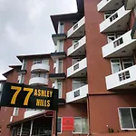 Awhile Casa Apartment