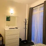 Awhile Casa * Nuwara Eliya