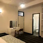 Awhile Casa Apartment Nuwara Eliya