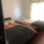 And