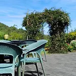 The Royal Terrace Holiday Bungalow