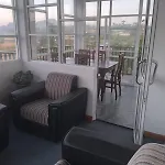 Sunsky Family Guest Nuwara Eliya