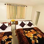 Cheer Apartment