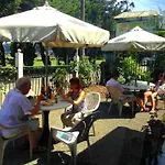 Colling Wood Hotel